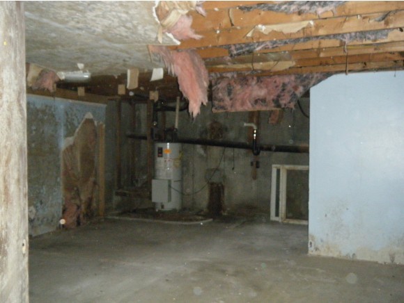 3931 Vermont Rte 100 Duxbury, VT 05676 - Photo 15 of 29 Gallery Image 15
