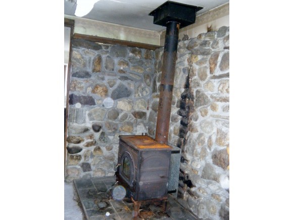 3931 Vermont Rte 100 Duxbury, VT 05676 - Photo 19 of 29 Gallery Image 19