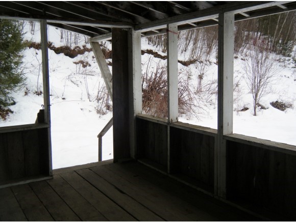 3931 Vermont Rte 100 Duxbury, VT 05676 - Photo 20 of 29 Gallery Image 20