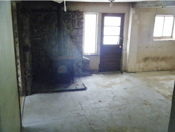 3931 Vermont Rte 100 Duxbury, VT 05676 - Photo 21 of 29 Gallery Image 21