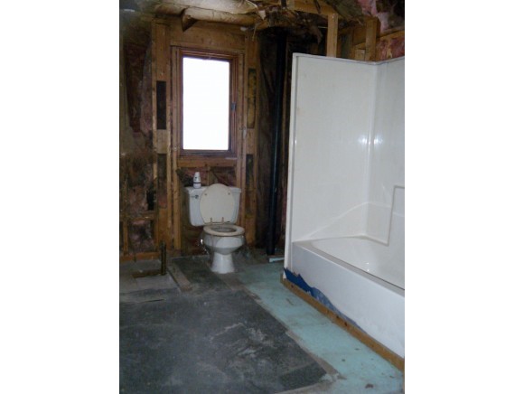 3931 Vermont Rte 100 Duxbury, VT 05676 - Photo 23 of 29 Gallery Image 23