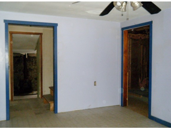 3931 Vermont Rte 100 Duxbury, VT 05676 - Photo 24 of 29 Gallery Image 24