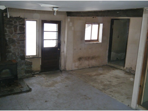 3931 Vermont Rte 100 Duxbury, VT 05676 - Photo 25 of 29 Gallery Image 25