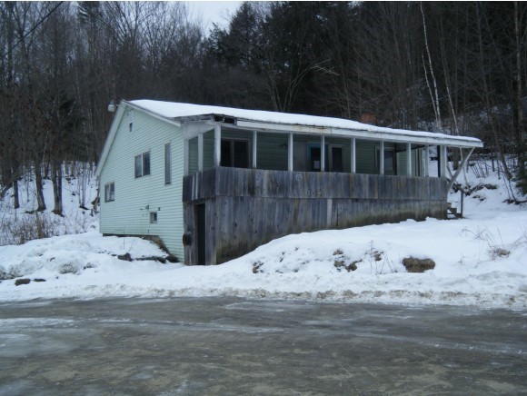 3931 Vermont Rte 100 Duxbury, VT 05676 - Photo 27 of 29 Gallery Image 27