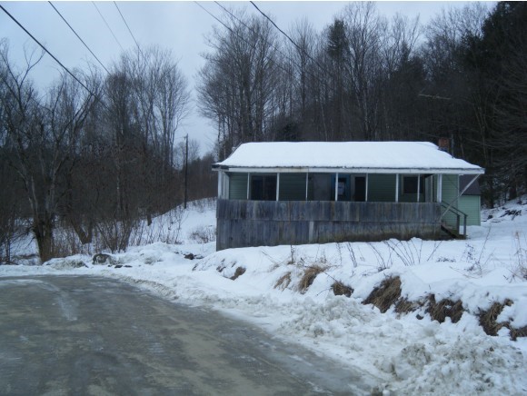 3931 Vermont Rte 100 Duxbury, VT 05676 - Photo 29 of 29 Gallery Image 29