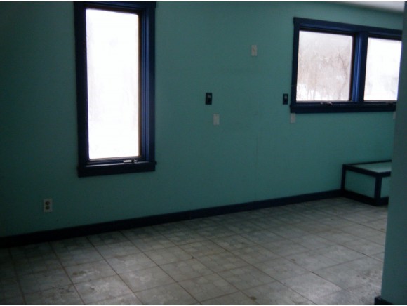 3931 Vermont Rte 100 Duxbury, VT 05676 - Photo 10 of 29 Gallery Image 10