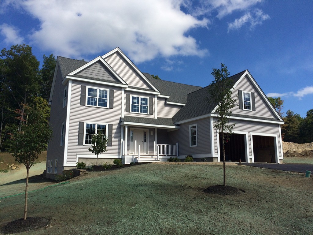 56 Jordan Road Holden, MA 01520 - Photo 1 of 22 Gallery Image 1