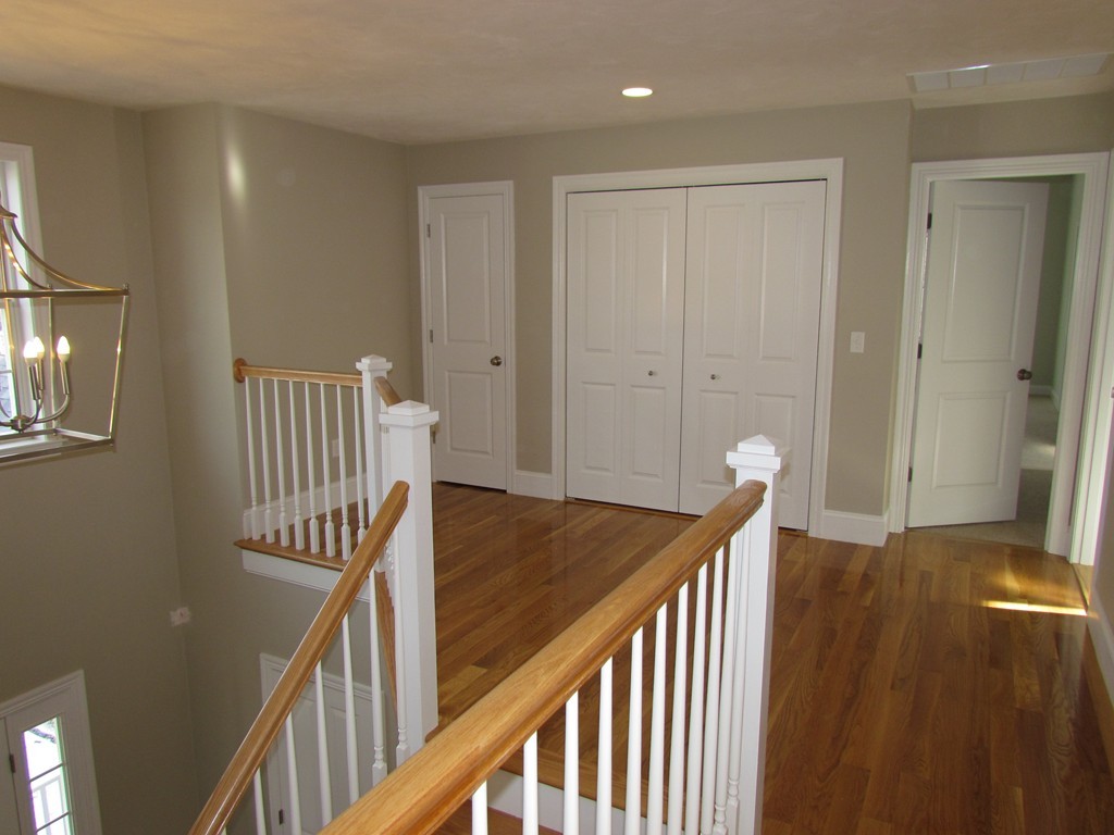 56 Jordan Road Holden, MA 01520 - Photo 11 of 22 Gallery Image 11