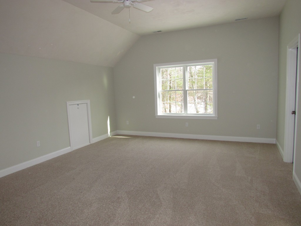 56 Jordan Road Holden, MA 01520 - Photo 14 of 22 Gallery Image 14