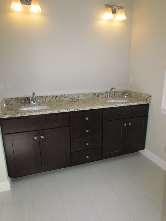56 Jordan Road Holden, MA 01520 - Photo 16 of 22 Gallery Image 16