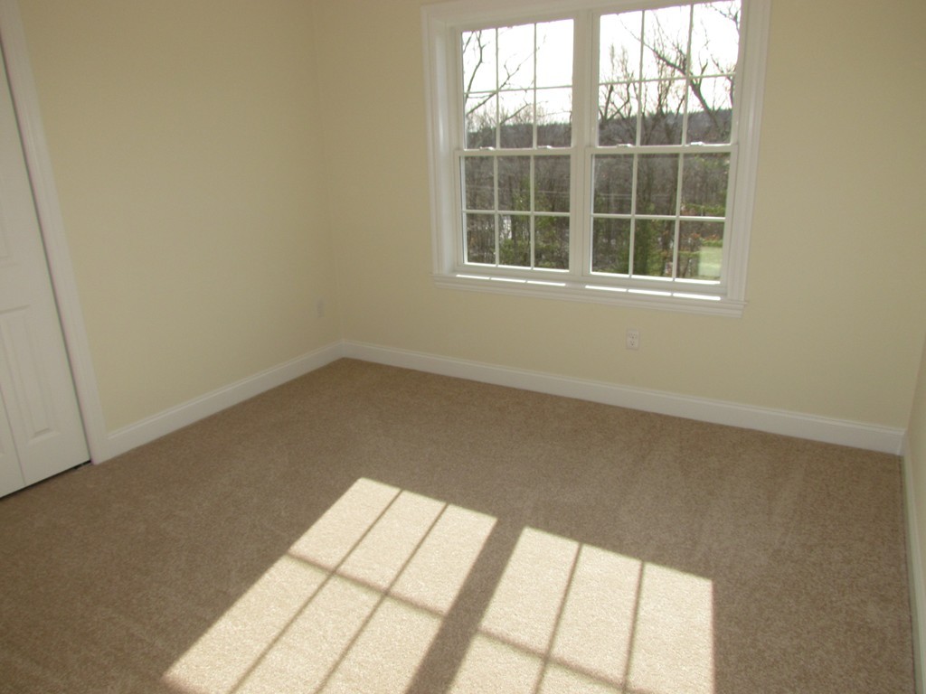 56 Jordan Road Holden, MA 01520 - Photo 18 of 22 Gallery Image 18