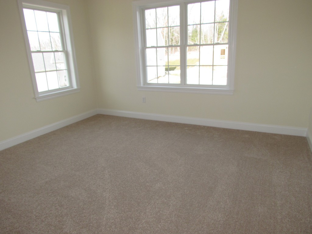 56 Jordan Road Holden, MA 01520 - Photo 20 of 22 Gallery Image 20