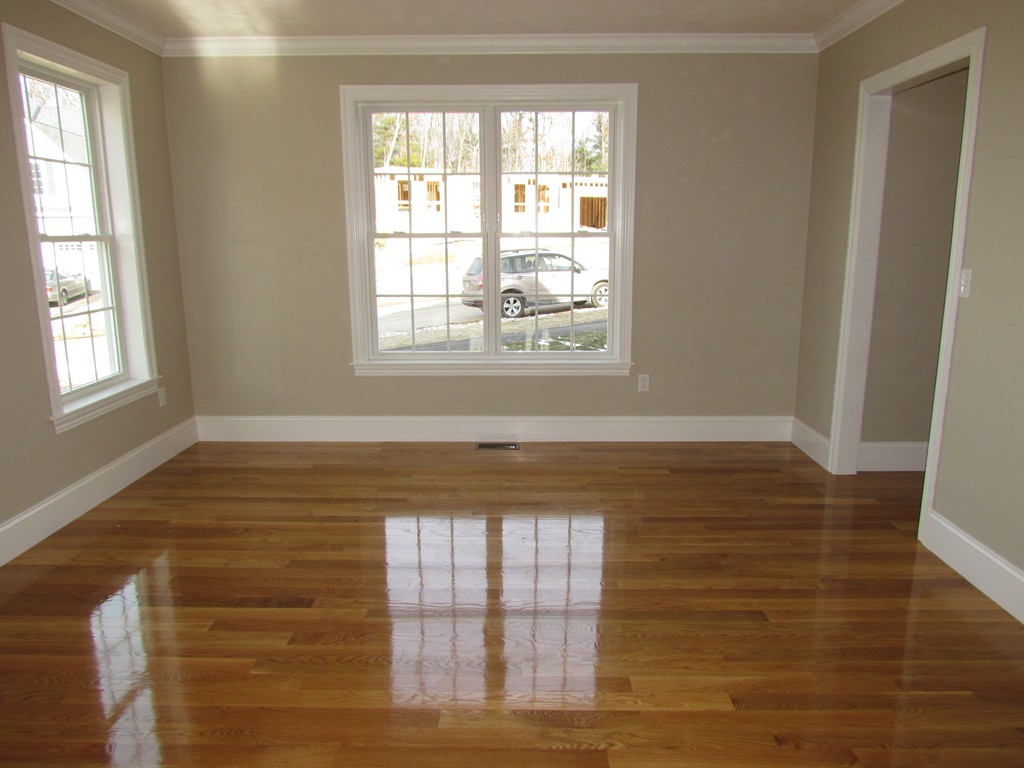 56 Jordan Road Holden, MA 01520 - Photo 21 of 22 Gallery Image 21