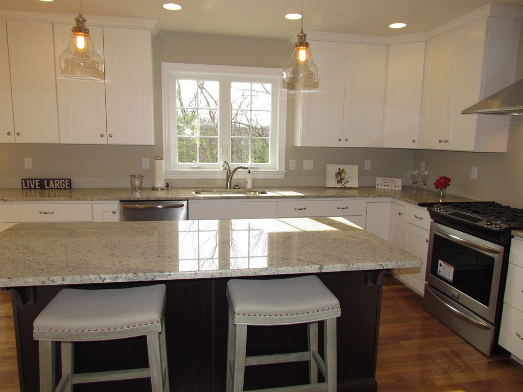 56 Jordan Road Holden, MA 01520 - Photo 3 of 22 Gallery Image 3