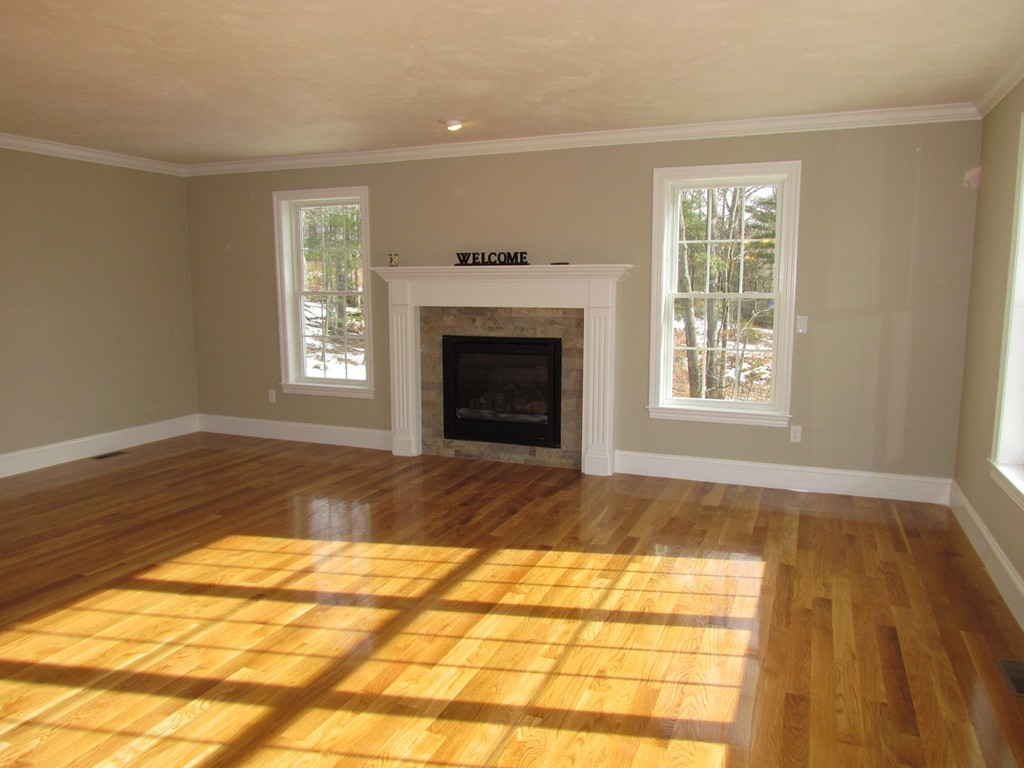 56 Jordan Road Holden, MA 01520 - Photo 5 of 22 Gallery Image 5