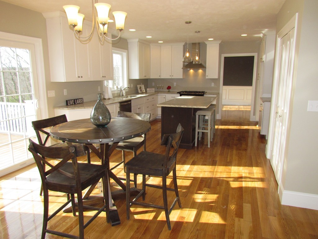 56 Jordan Road Holden, MA 01520 - Photo 7 of 22 Gallery Image 7