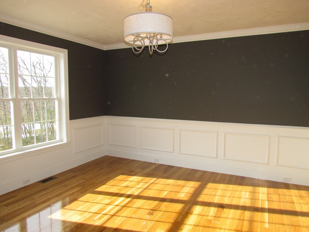 56 Jordan Road Holden, MA 01520 - Photo 8 of 22 Gallery Image 8