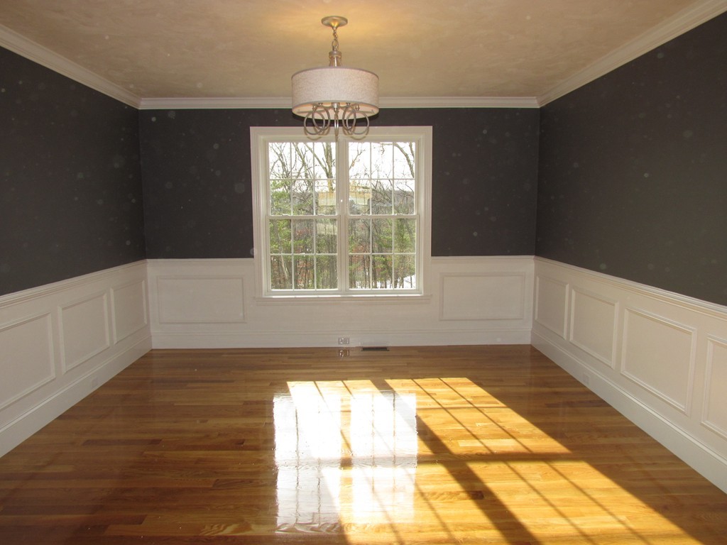 56 Jordan Road Holden, MA 01520 - Photo 9 of 22 Gallery Image 9