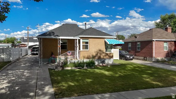 $299,000 | 674 North 4th East, Price, UT 84501
