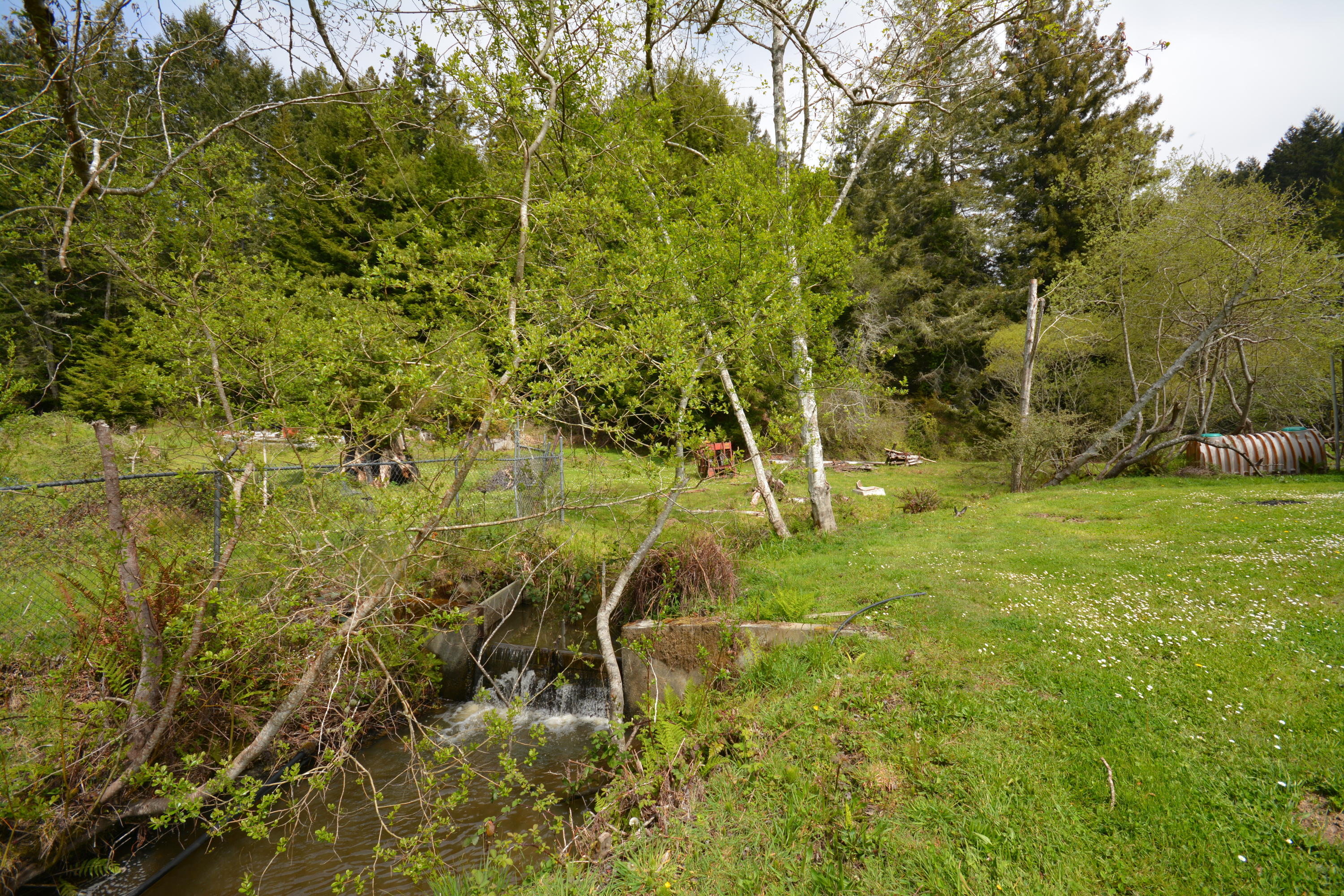 835 Ole Hansen Road Eureka, CA 95503 - Photo 76 of 123