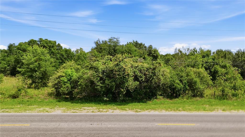 9433 County Line Road Spring Hill, FL 34608 - Photo 3 of 11