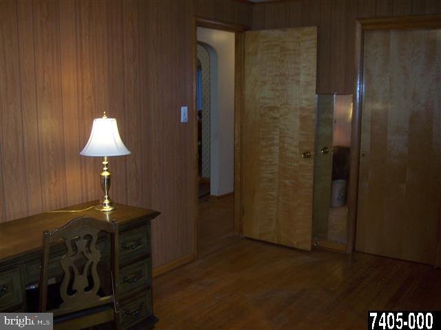 3265 Grandview Road Hanover, PA 17331 - Photo 11 of 23 Gallery Image 11