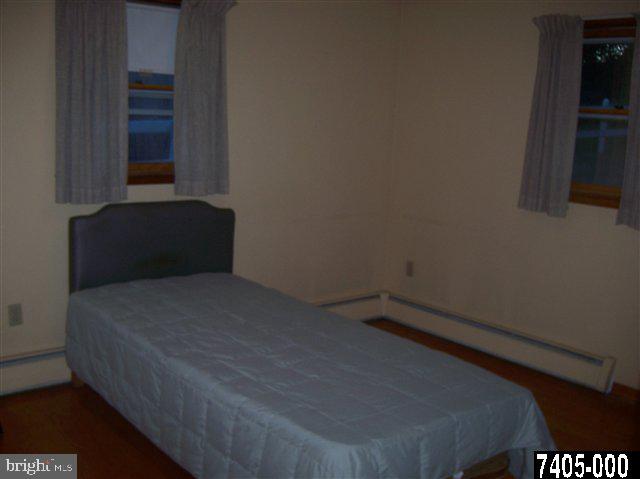 3265 Grandview Road Hanover, PA 17331 - Photo 12 of 23 Gallery Image 12