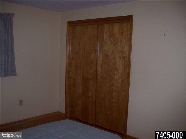 3265 Grandview Road Hanover, PA 17331 - Photo 13 of 23 Gallery Image 13
