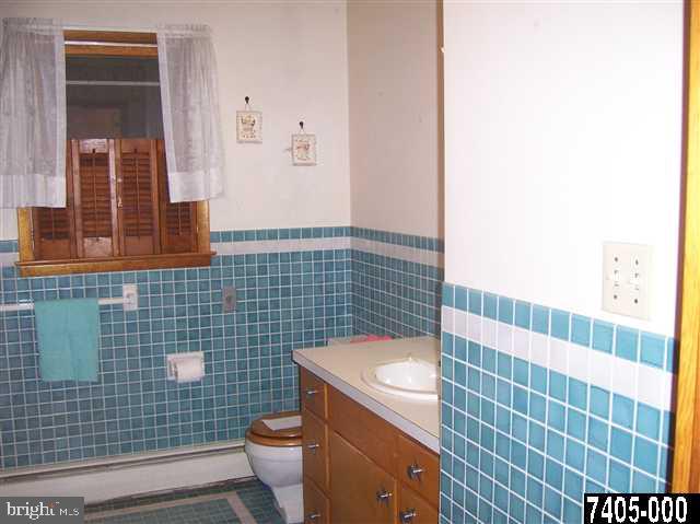 3265 Grandview Road Hanover, PA 17331 - Photo 14 of 23 Gallery Image 14