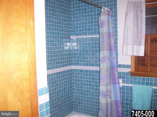 3265 Grandview Road Hanover, PA 17331 - Photo 15 of 23 Gallery Image 15