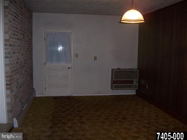 3265 Grandview Road Hanover, PA 17331 - Photo 16 of 23 Gallery Image 16