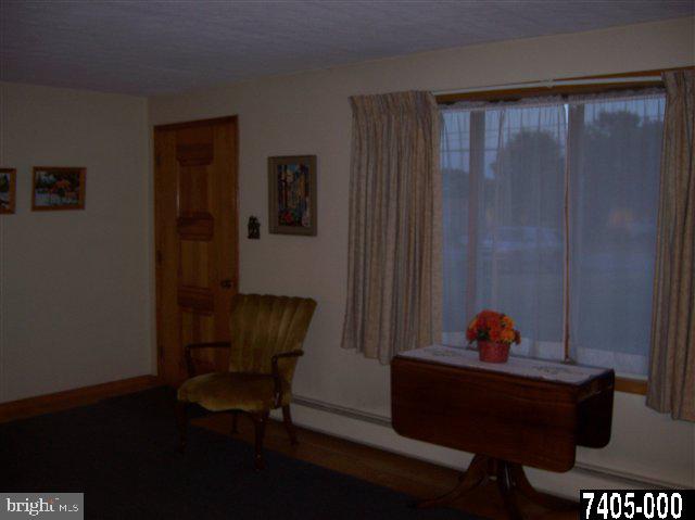 3265 Grandview Road Hanover, PA 17331 - Photo 17 of 23 Gallery Image 17