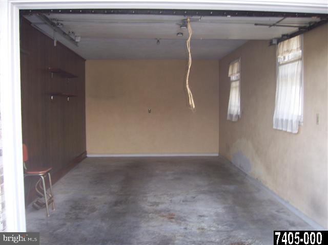 3265 Grandview Road Hanover, PA 17331 - Photo 18 of 23 Gallery Image 18