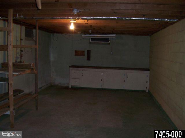 3265 Grandview Road Hanover, PA 17331 - Photo 19 of 23 Gallery Image 19