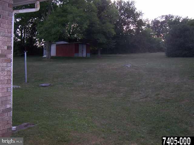 3265 Grandview Road Hanover, PA 17331 - Photo 20 of 23 Gallery Image 20