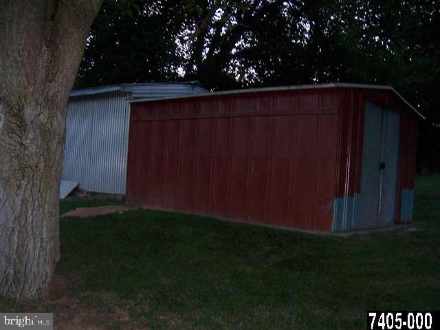3265 Grandview Road Hanover, PA 17331 - Photo 21 of 23 Gallery Image 21