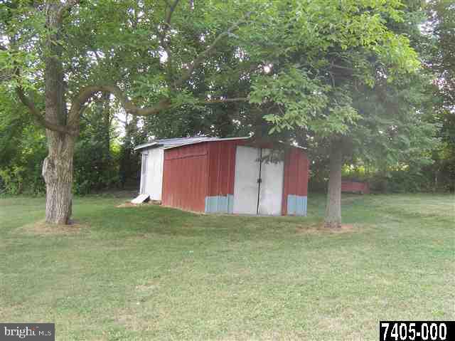 3265 Grandview Road Hanover, PA 17331 - Photo 23 of 23 Gallery Image 23