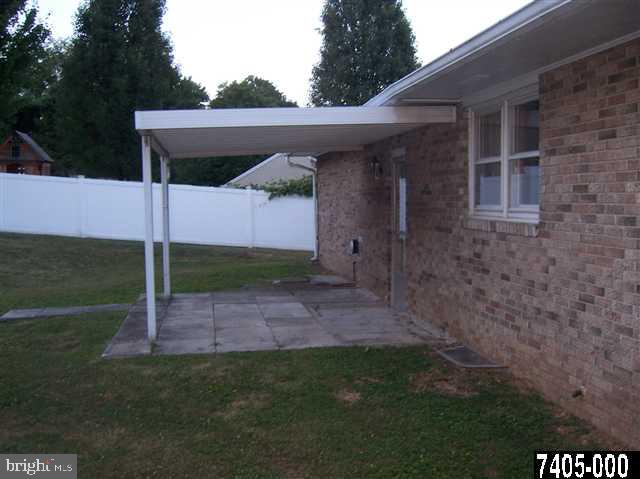 Gallery Image 6