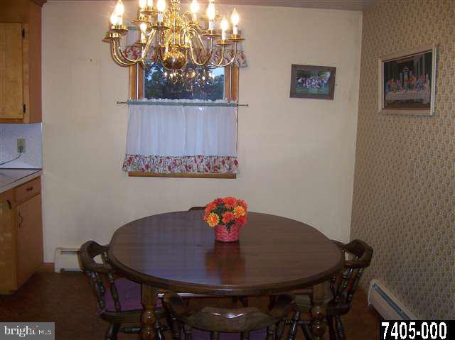 3265 Grandview Road Hanover, PA 17331 - Photo 8 of 23 Gallery Image 8