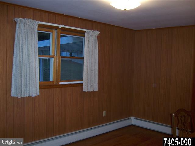 3265 Grandview Road Hanover, PA 17331 - Photo 10 of 23 Gallery Image 10