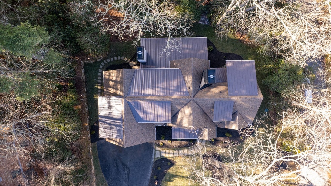 25 Hemlock Ridge Highlands, NC 28741 - Photo 50 of 53 Gallery Image 50
