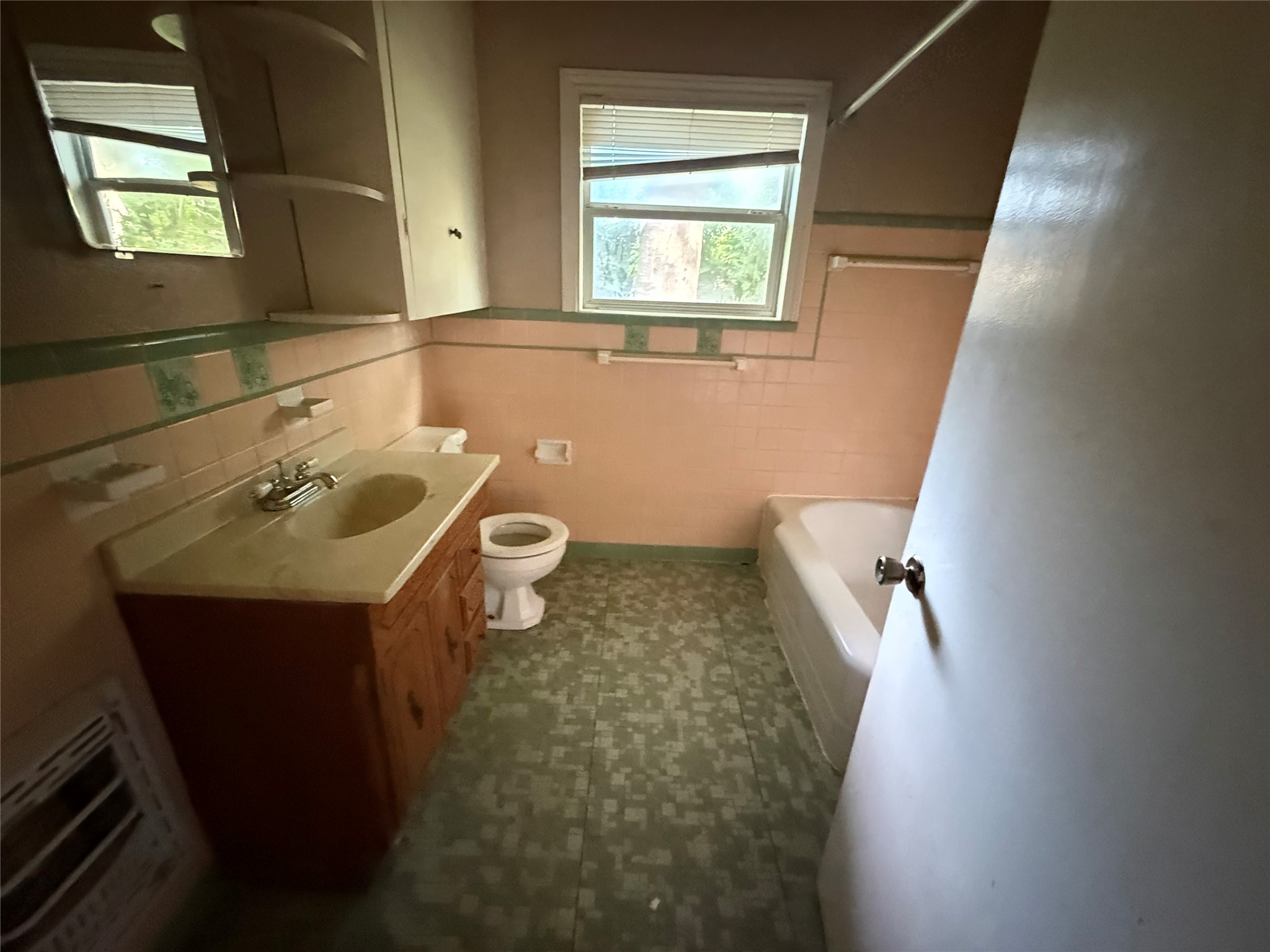 5501 Milart Street Houston, TX 77021 - Photo 7 of 18