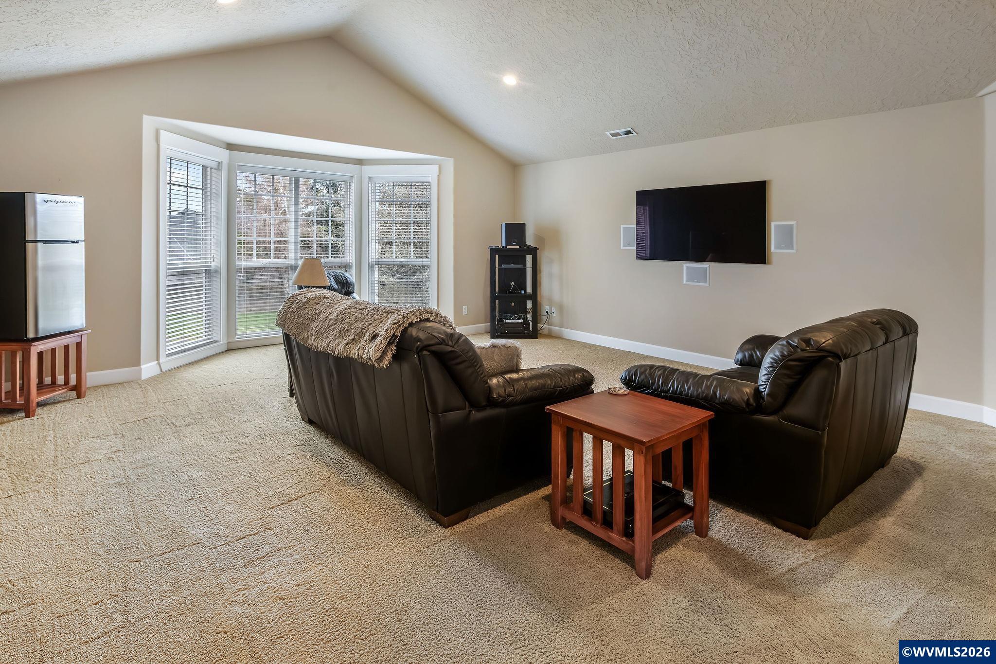 3796 Illahe Hill Road South Salem, OR 97302 - Photo 34 of 50