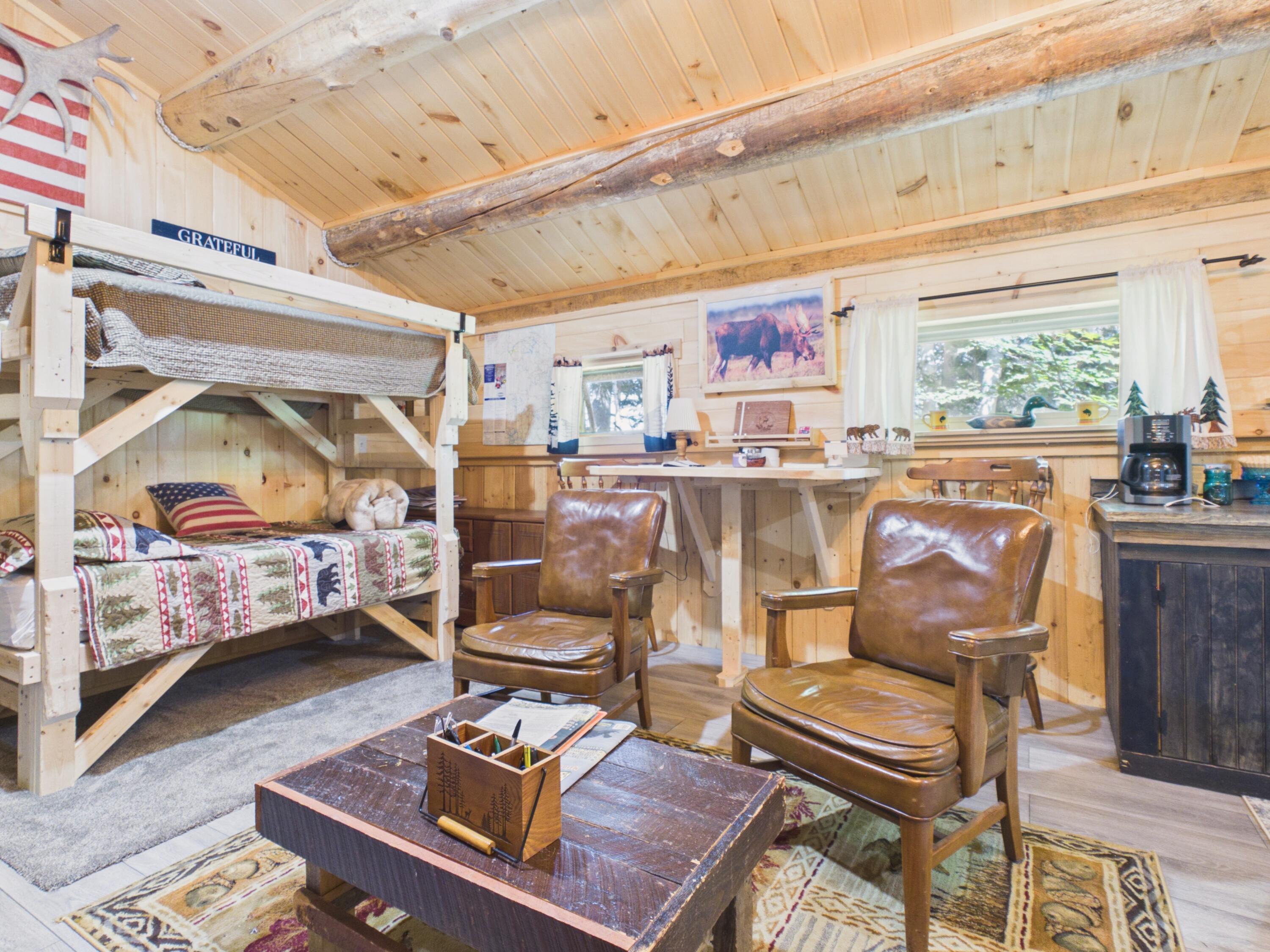 974 Allagash Road Allagash, ME 04774 - Photo 25 of 42 CAM06356G6-PR0044-STILL022