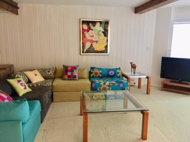 98 Wateredge Road Keeseville, NY 12944 - Photo 26 of 40 Gallery Image 26