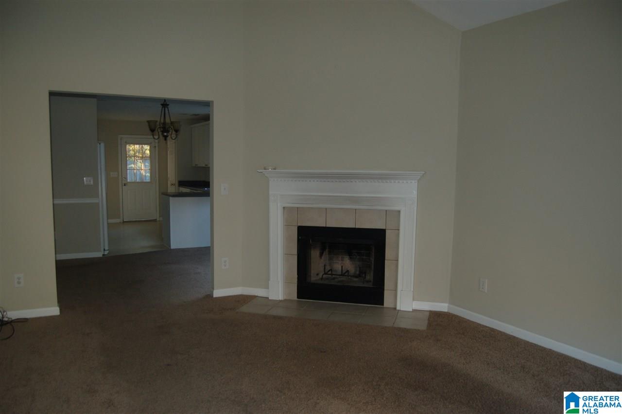 9047 Brookline Lane Helena, AL 35080 - Photo 2 of 12