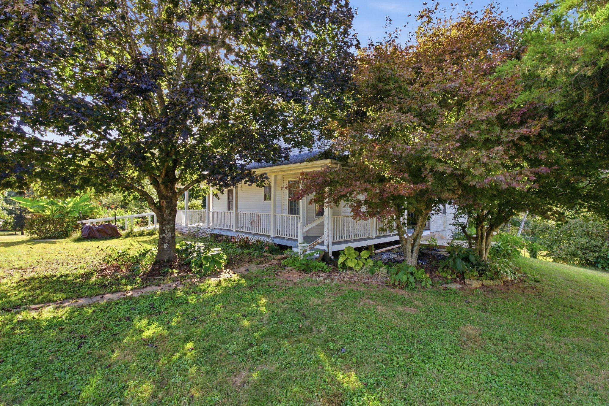2206 Brown Road Mount Vernon, KY 40456 - Photo 53 of 76 74_dsc08897