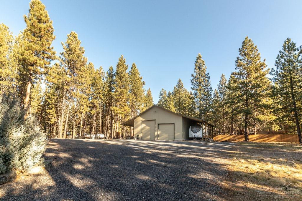 60180 Turquoise Road Bend, OR 97702 - Photo 18 of 25 Additional Photo