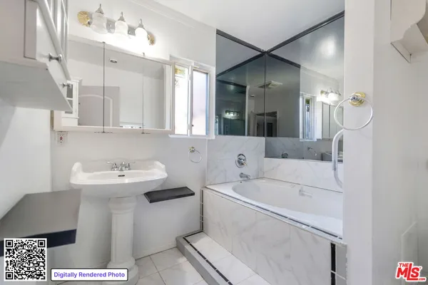$849,000 | 5417 South Mullen Avenue, Los Angeles, CA 90043
