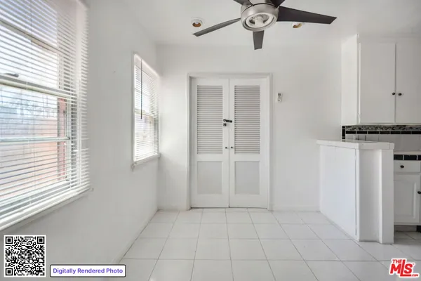 $849,000 | 5417 South Mullen Avenue, Los Angeles, CA 90043